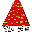 목포 용금이네 이미지