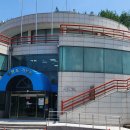 초곡1리 이미지