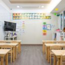 이소키즈클럽어학원 이미지