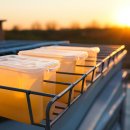 햇빛반찬 이미지