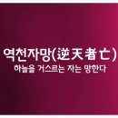 자망