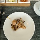 노브13 | w6. 평택 맛집 상견례 노브13 중식 코스 내돈내산 후기
