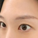 윤이뷰티스튜디오