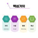 해맑음 2호점 이미지