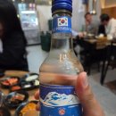 탐라 | 마곡 삼겹살 고기집 맛집 추천 탐라팩토리 후기