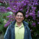 신북농장 이미지