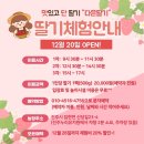 다은딸기 이미지