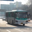 수원-1733 이미지