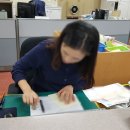 삼문동우체국 이미지