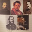 조윤범의 파워클래식-쇼스타코비치 | 조윤범의 파워클레식