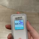 스타버니 | 수원 스타필드 맛집 - 버니 파스타 후기, 파스타 버니 플레이트