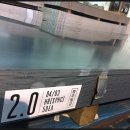 구로-구로-구로-3048 이미지