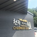 이연수내과의원 네이버블로그