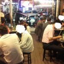 구월3동-14 이미지