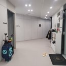 더 골프 하우스 이미지