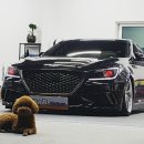 아는가게 이미지