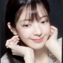 "예쁜 줄은 알았지만"…걸그룹 있지(ITZY) 리아, 남심 녹이는 '꿀미소+볼하트' 이미지