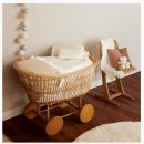 블루독;알로봇신세계