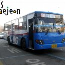 대덕대학교 골프장 네이버블로그