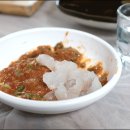 강바다횟집 이미지