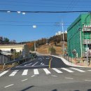 코아루아파트 입구 이미지