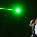 판 시어터 이미지