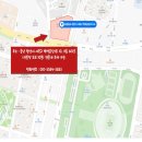 성진디앤피