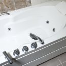 화신노블레스3차 이미지