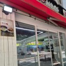 만배네 | 서울 공덕 보쌈 맛집 박만배아리랑보쌈 만배아리랑보쌈 가브리살 보쌈 후기