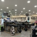 골프존마켓 앞 이미지