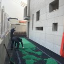 (주)화성약품 네이버블로그