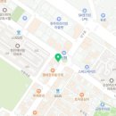 세븐일레븐 단관에버빌점 네이버블로그