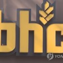비에이치씨치킨방서