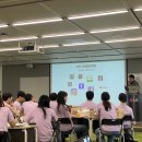 동행복권 서포터즈 행복지음 5기 합격 및 발대식 후기(+ 연금복권720+ 방청까지!!)