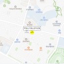 박샘소아청소년과의원 이미지