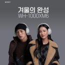 액티브프로코리아(주) 이미지