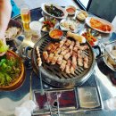 광수네생고기 이미지