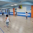 위너스스포츠 - 강남구 선릉로72길 8 | 위너스스포츠