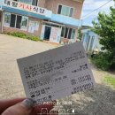 대왕기사식당 | 경주 문무대왕면 맛집｜주말마다 찾게 되는 대왕기사식당 제육볶음 내돈내산 후기