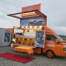 오창점현대자동차 이미지