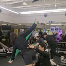 원골프연구소