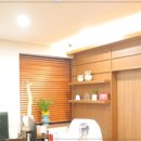 양천한의원 이미지