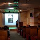 오주석의 서재 인문학강좌 : 조선선비의 중국여행.(경북대 정재훈 교수)