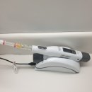 나우치과의원 이미지