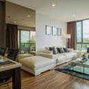 그린밸리 이미지