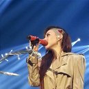 박헤어아트