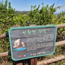 쉼토가민박 네이버블로그