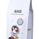 퍼스트컴퍼니 이미지