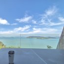 사계절마트 | 여수 웨스트 힐스 풀빌라 방문 후기! 사계절 인피니티풀 내돈내산