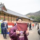 버들마을협동조합 이미지
